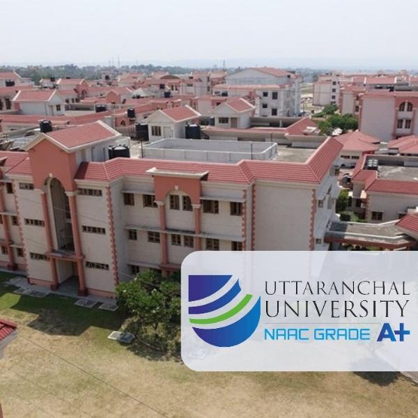 Bachelor of Computer Applications (Online BCA)